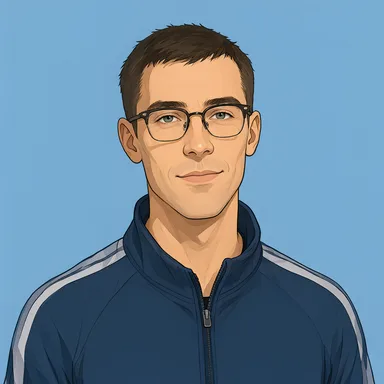 Лев