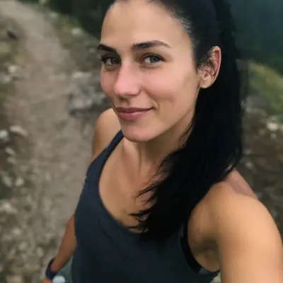 Аделина
