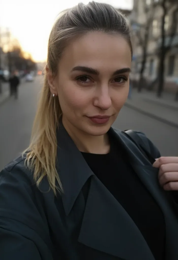 Полина