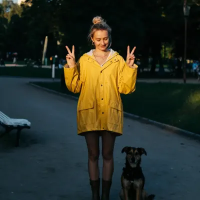 Христина, 25