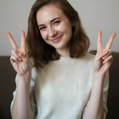 Ксения